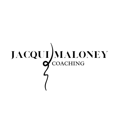 Jacqui Maloney Coaching